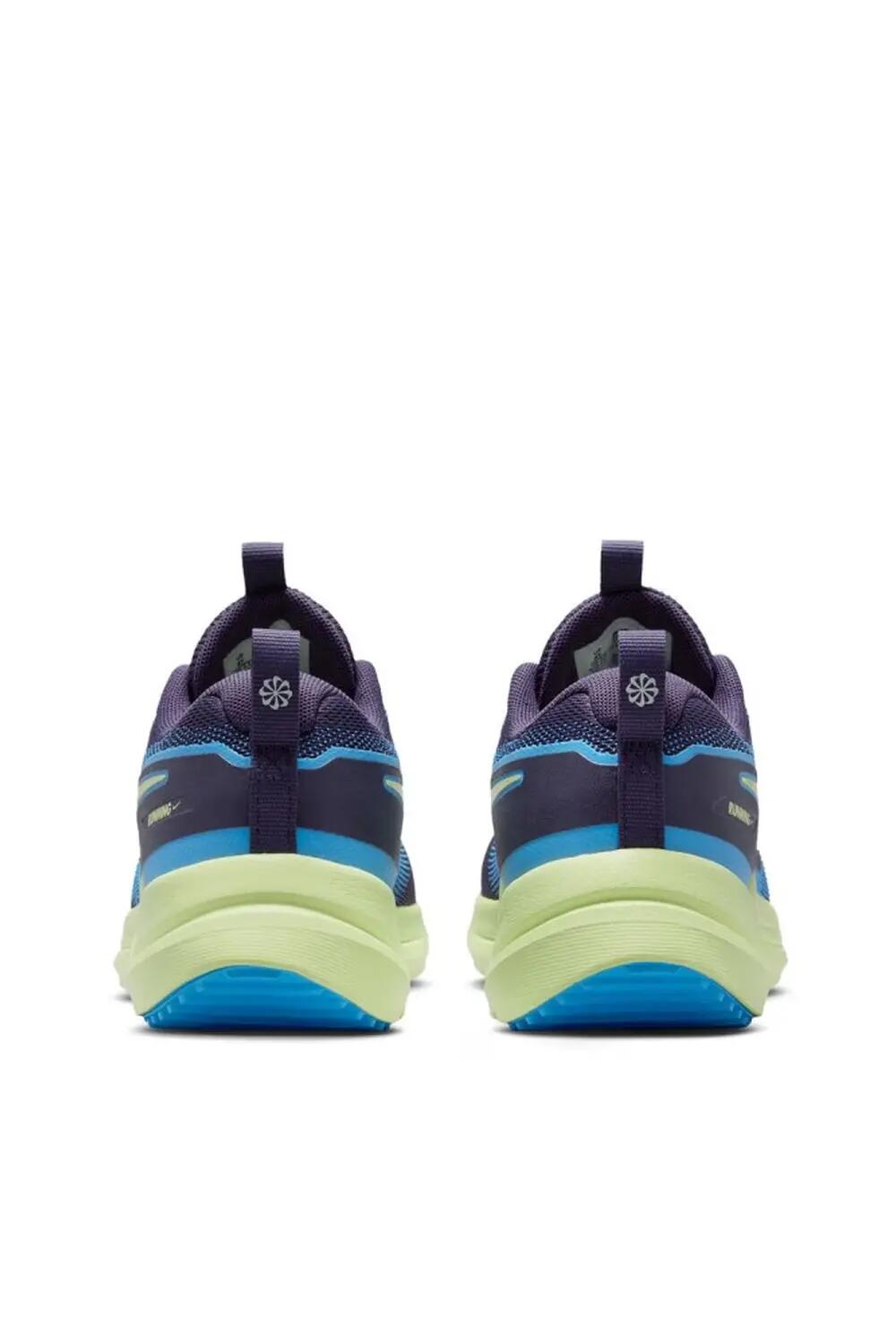Cosmic Runner (GS) 3/5