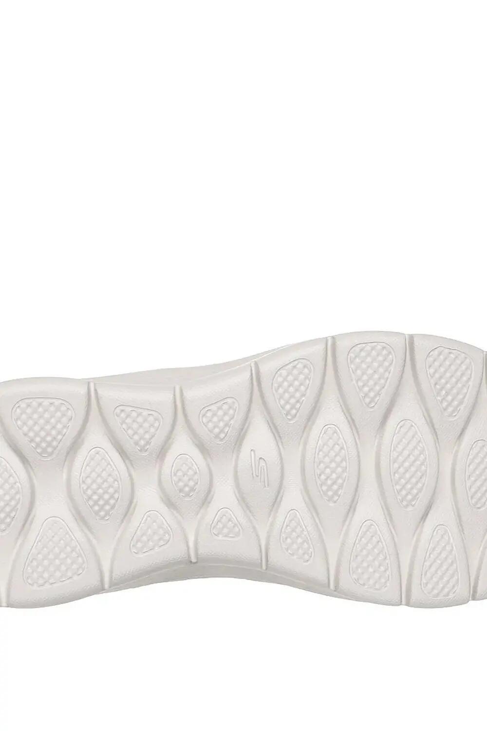 Baskets Femme Go Walk Flex Carla Slip Ins 3/6