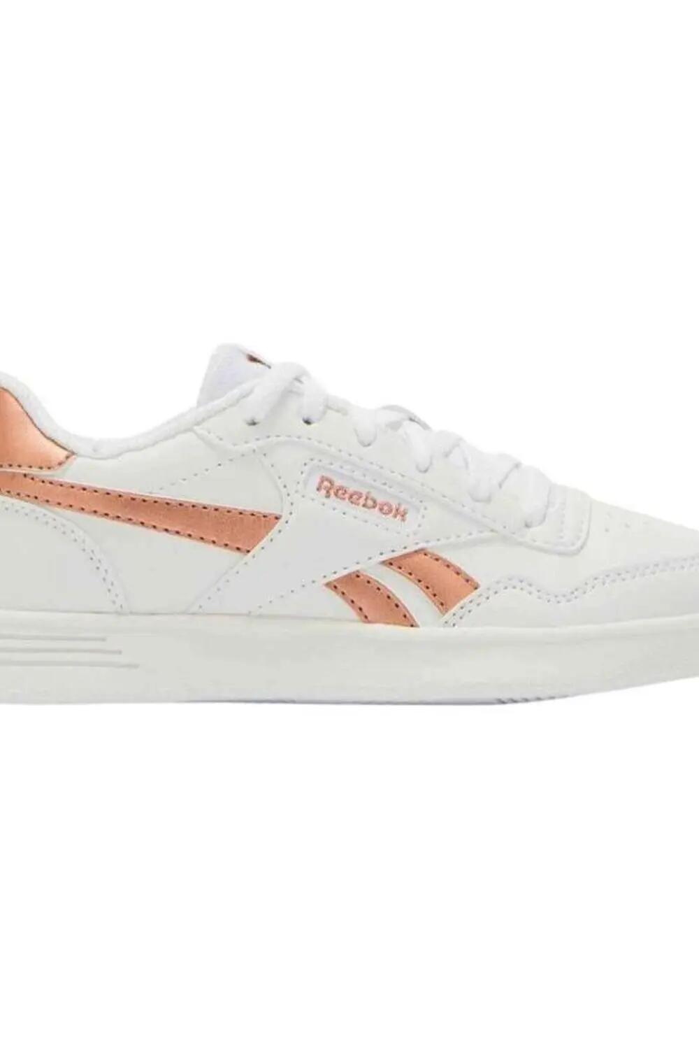 REEBOK picture
