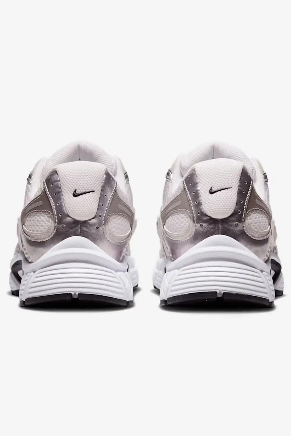Buty męskie Nike V5 RNR białe 4/7