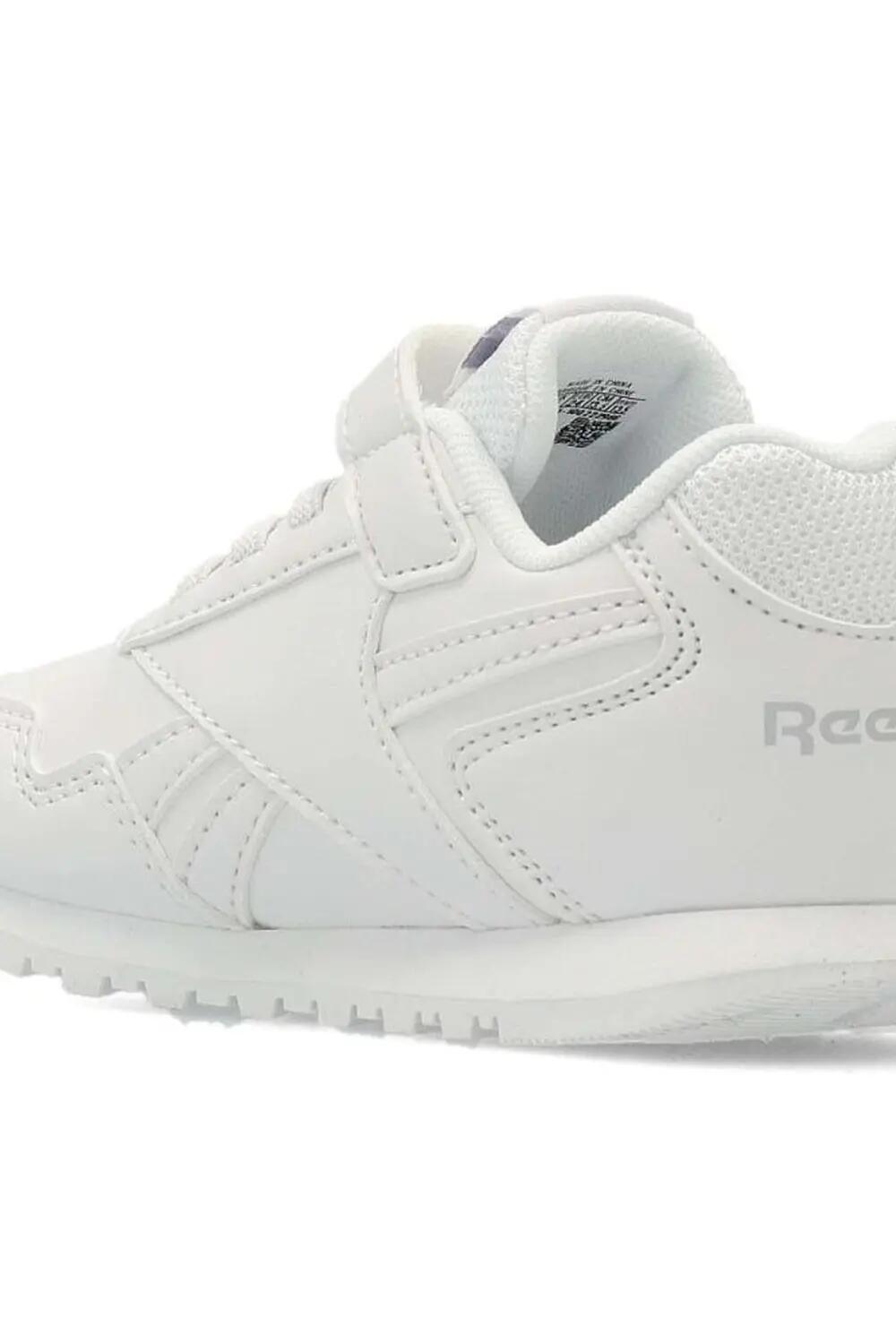 Scarpe Reebok modello 100222986 per bebè 3/7
