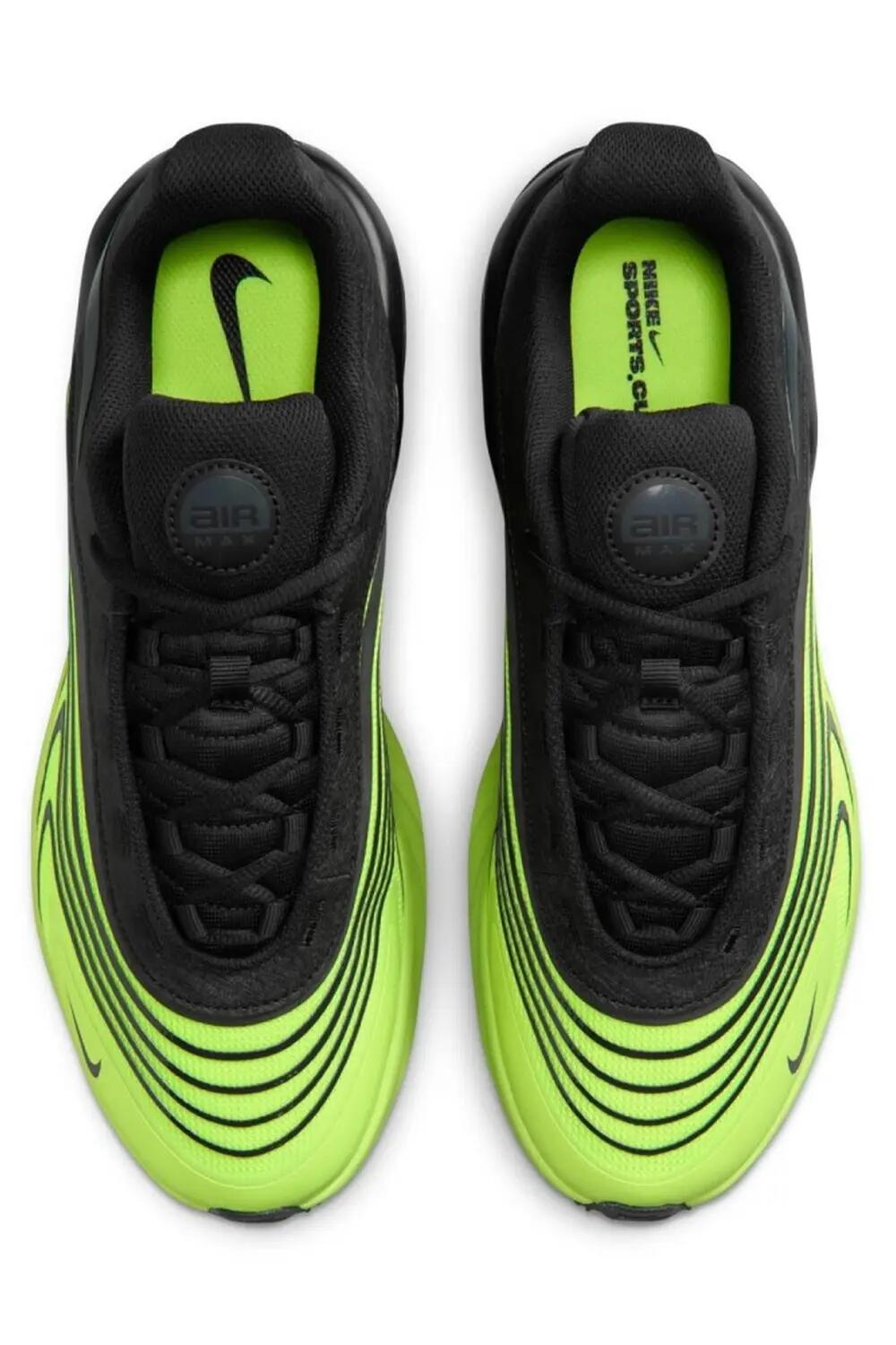 Nike Air Max Fire 3/4