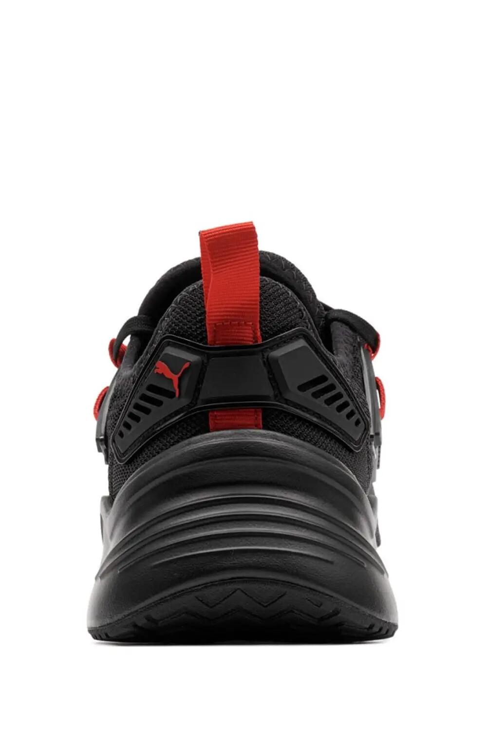 Schoen Puma model 379478-12 voor mannen 4/5
