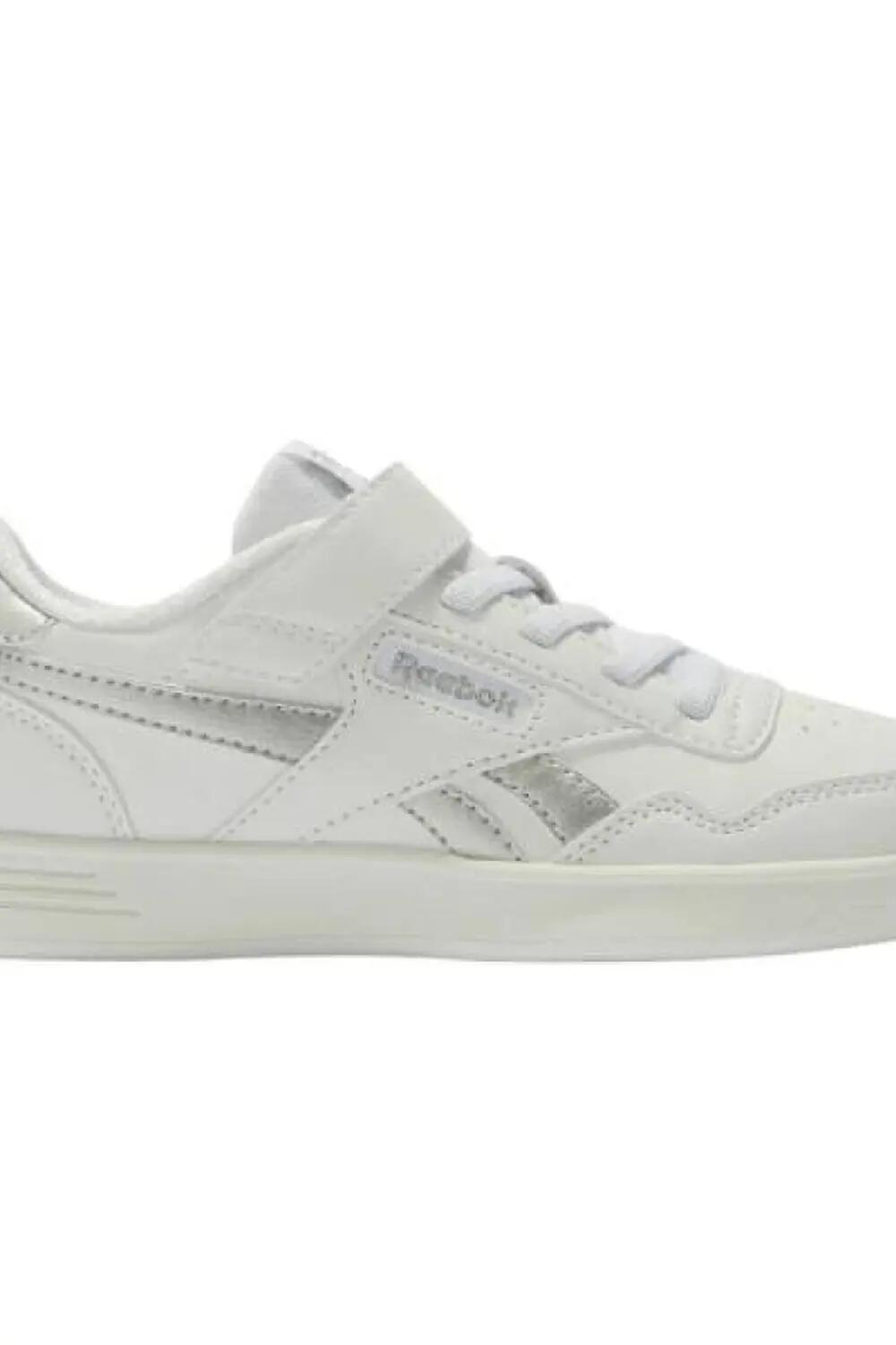 Reebok Court Advance 1/5