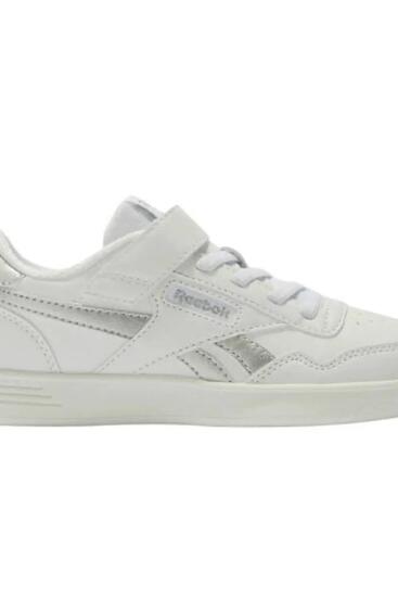 Reebok Court Advance
