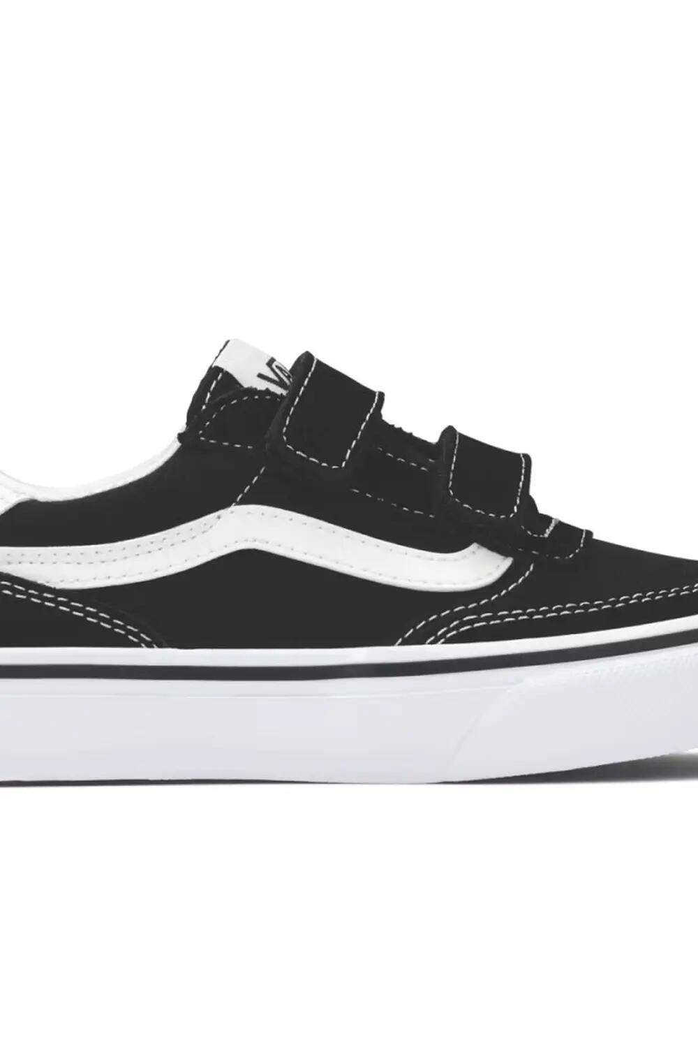 VANS picture