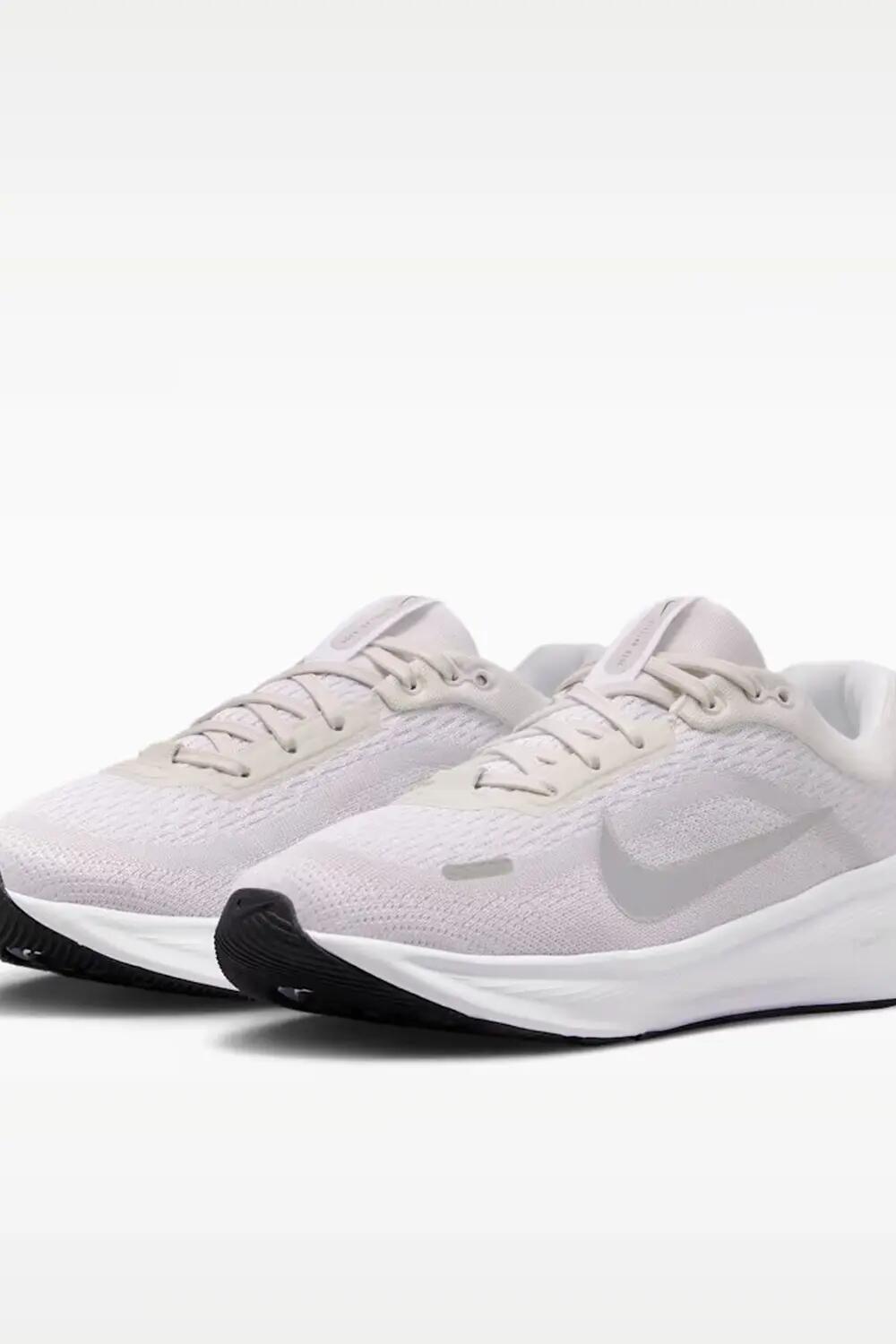 Laufschuhe Nike Stellar Ride Weiß 2/4