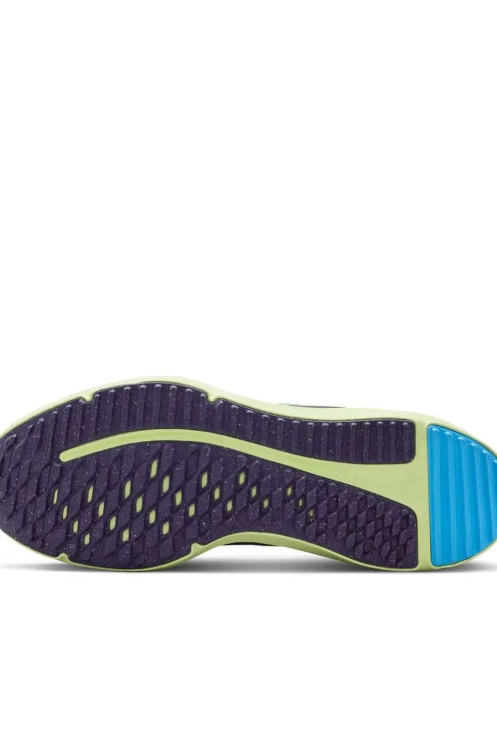 Cosmic Runner (GS) 2/5