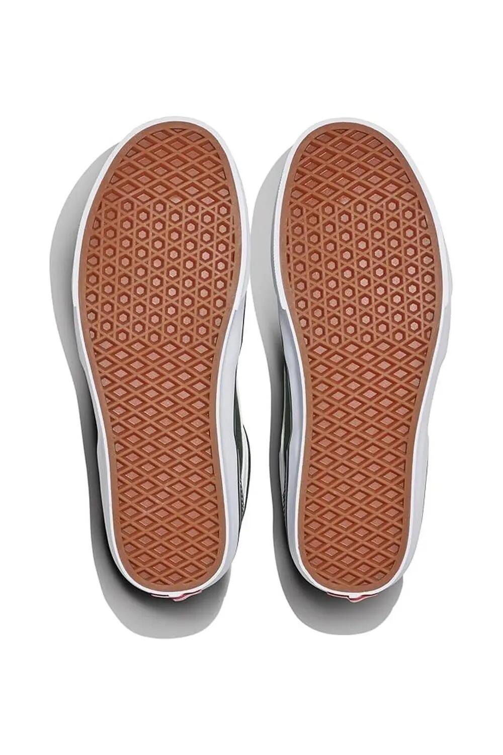 Vans Brooklyn LS 3/5
