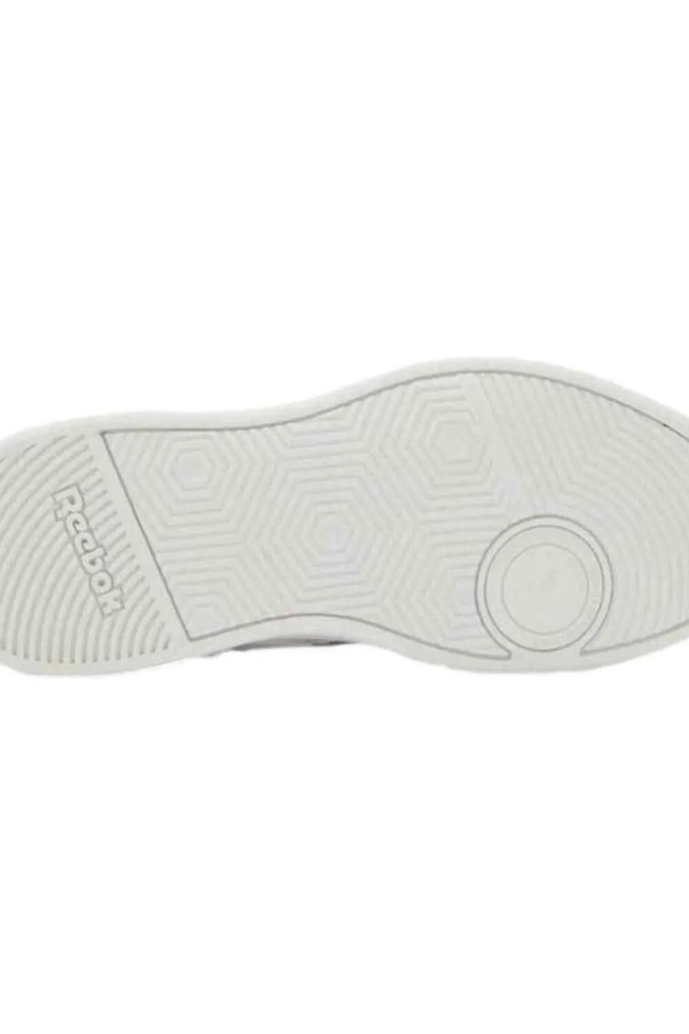 Reebok Court Advance 4/5