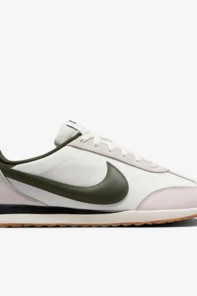 Nike Pacific - light bone/cargo khaki-sail-black