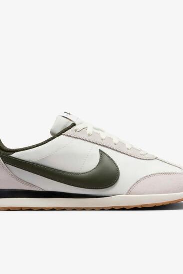 Chaussures Nike Pacific - léger os/kaki cargo-voile-noir