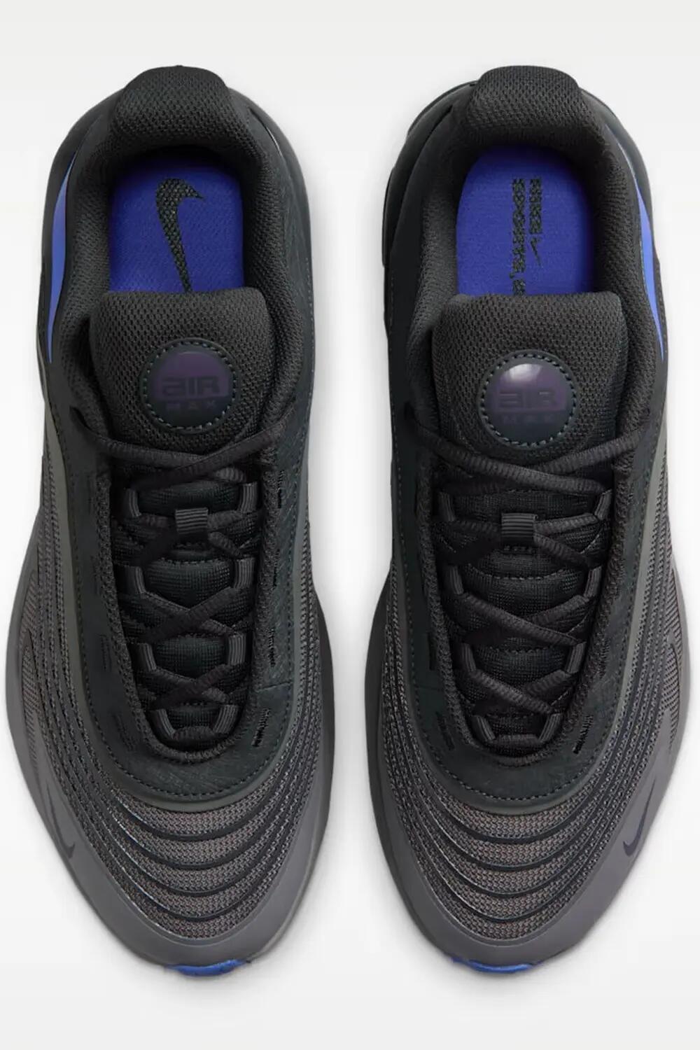 Nike Air Max Fire 4/4