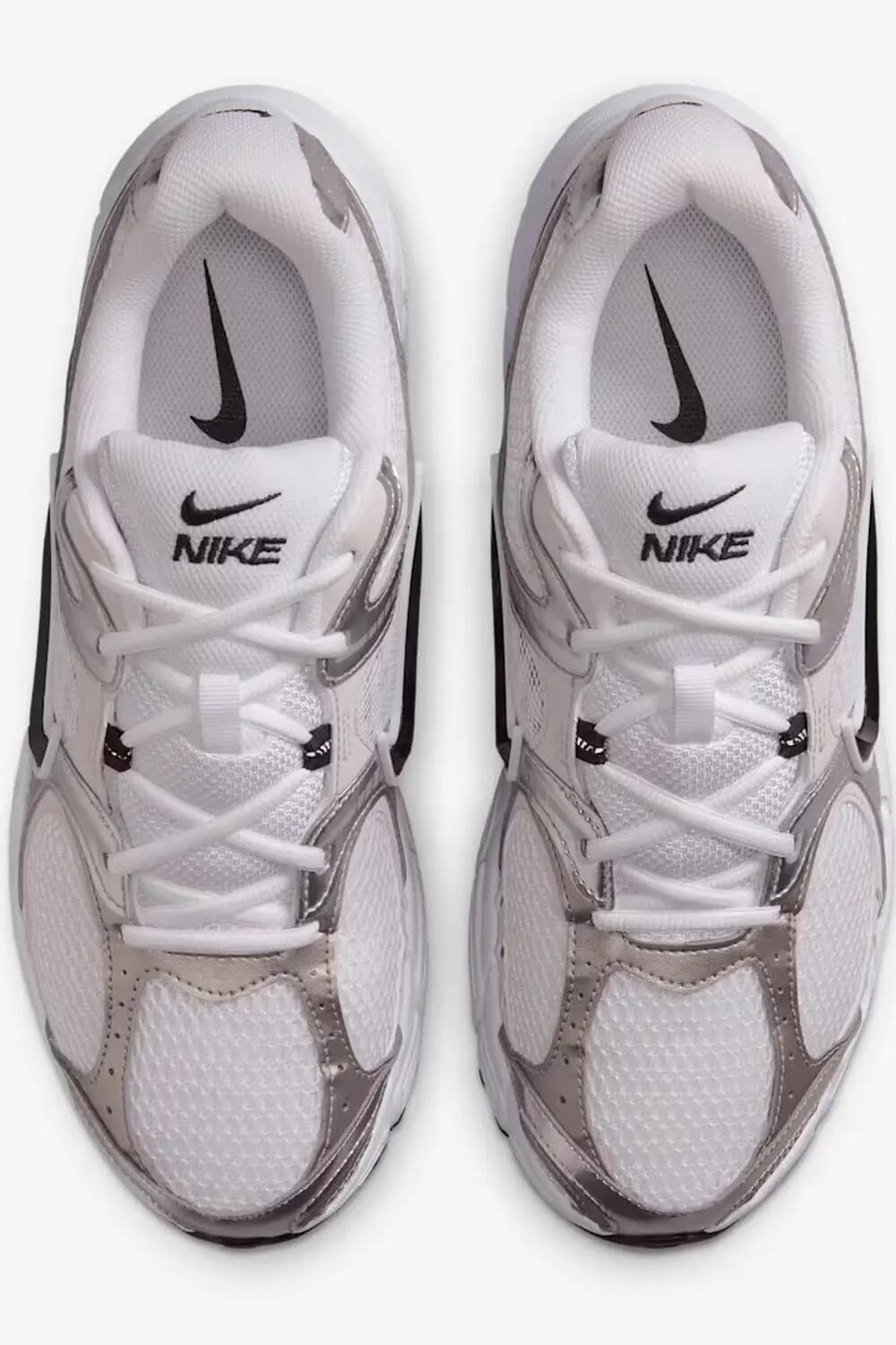 Buty męskie Nike V5 RNR białe 3/7