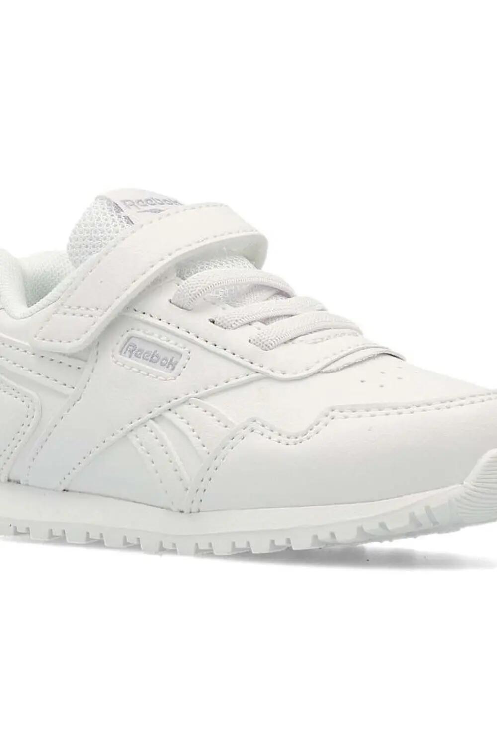Scarpe Reebok modello 100222986 per bebè 2/7