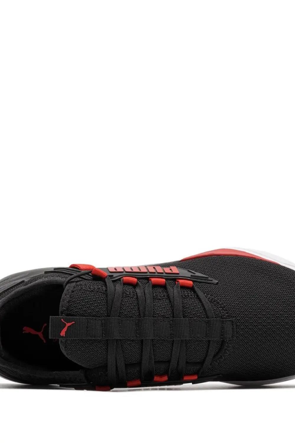 Schoen Puma model 379478-12 voor mannen 3/5