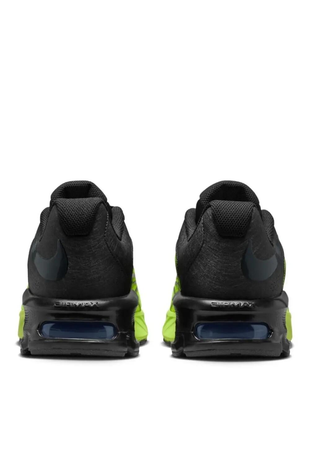 Nike Air Max Fire 2/4