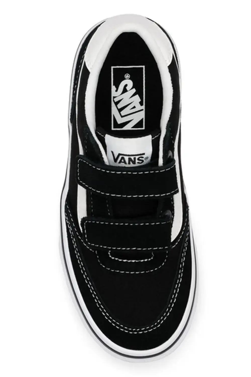 Vans Brooklyn LS V 2/3