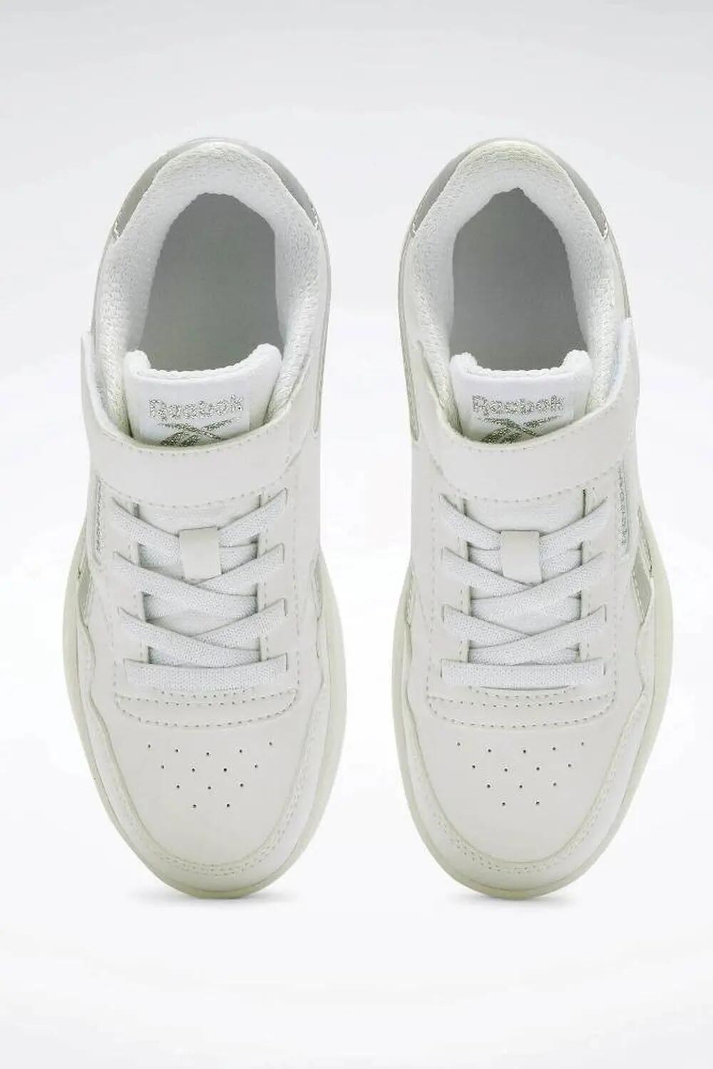 Reebok Court Advance 4/5