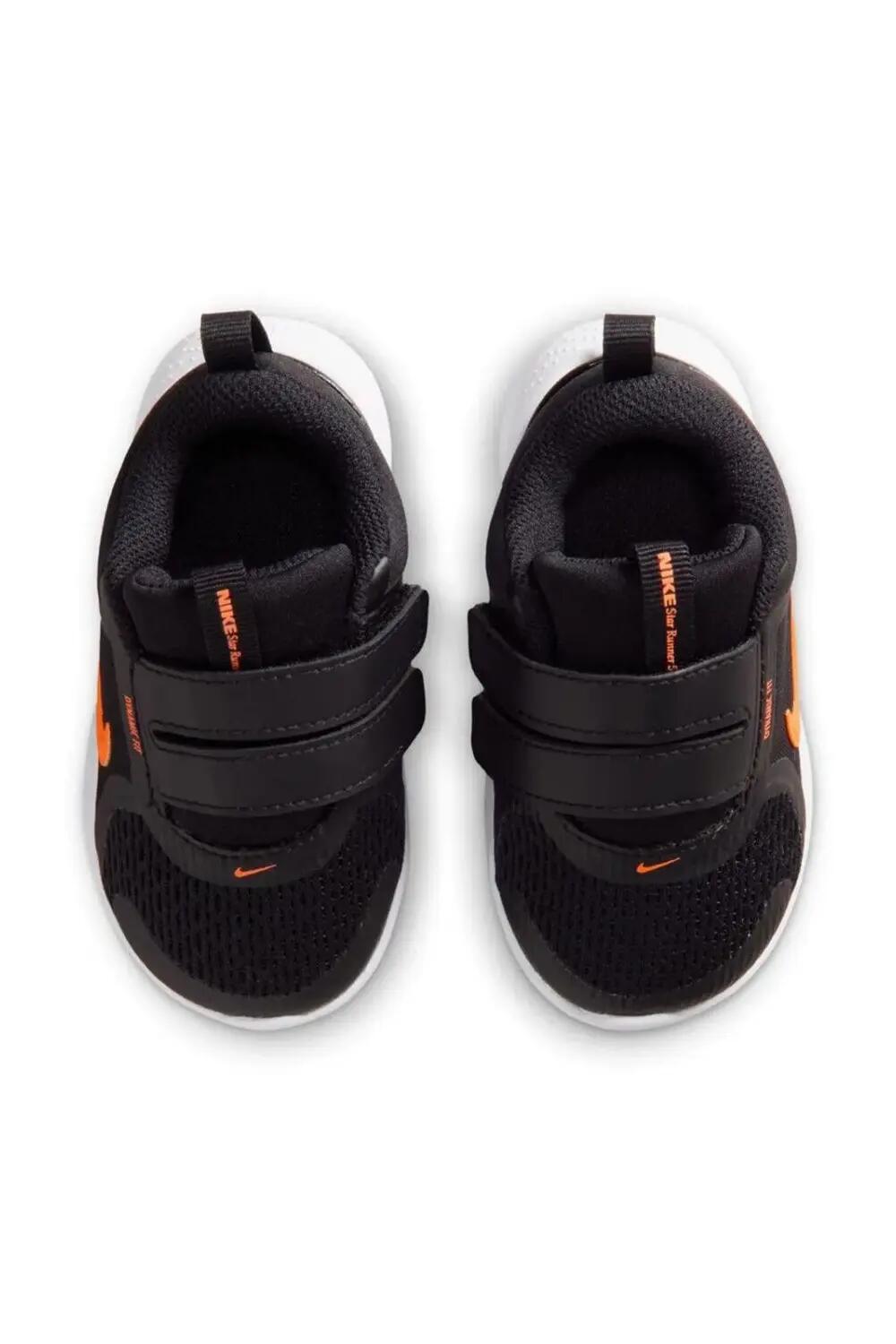 Nike Star Runner 5 (Td) 4/6