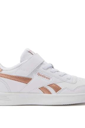 Reebok Court Advance