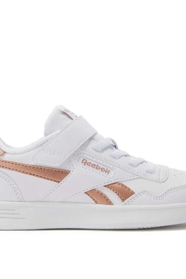 Reebok Court Advance