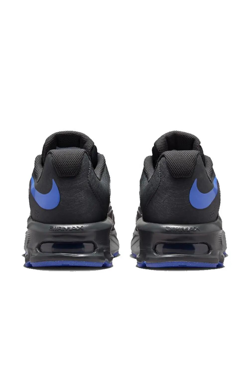 Nike Air Max Fire 3/4