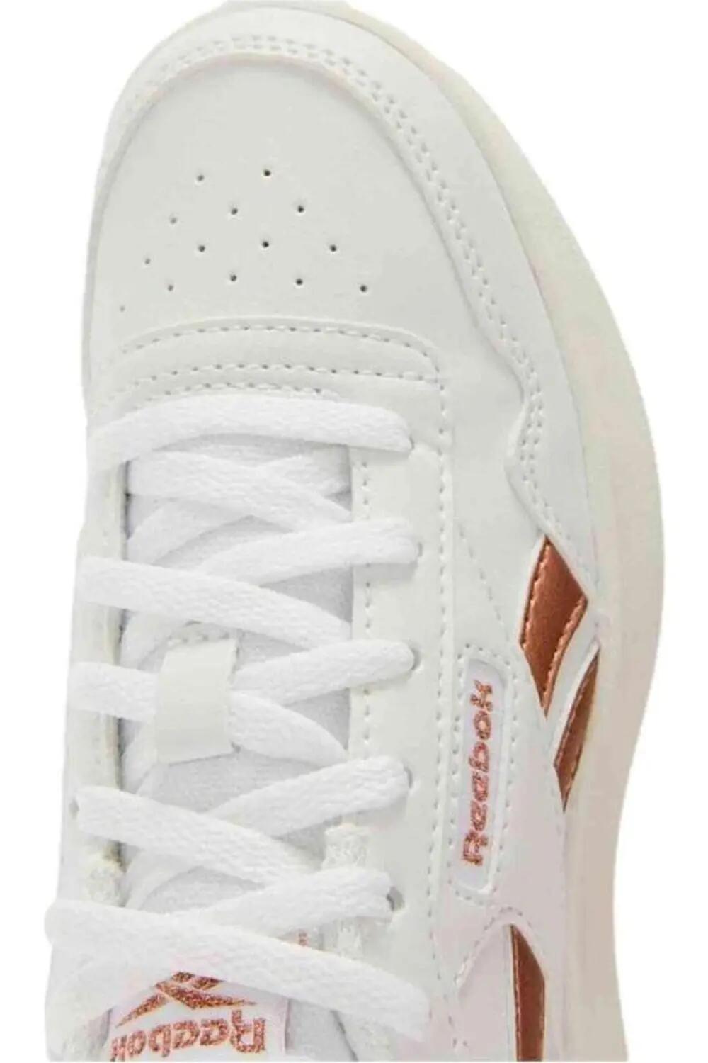 Reebok Court Advance 3/5