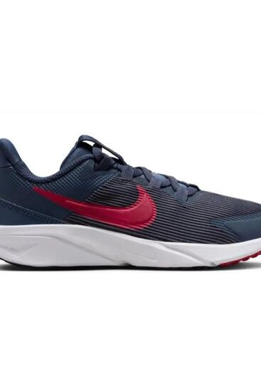 Nike Star Runner 4 NN (PSV) - Multicolor