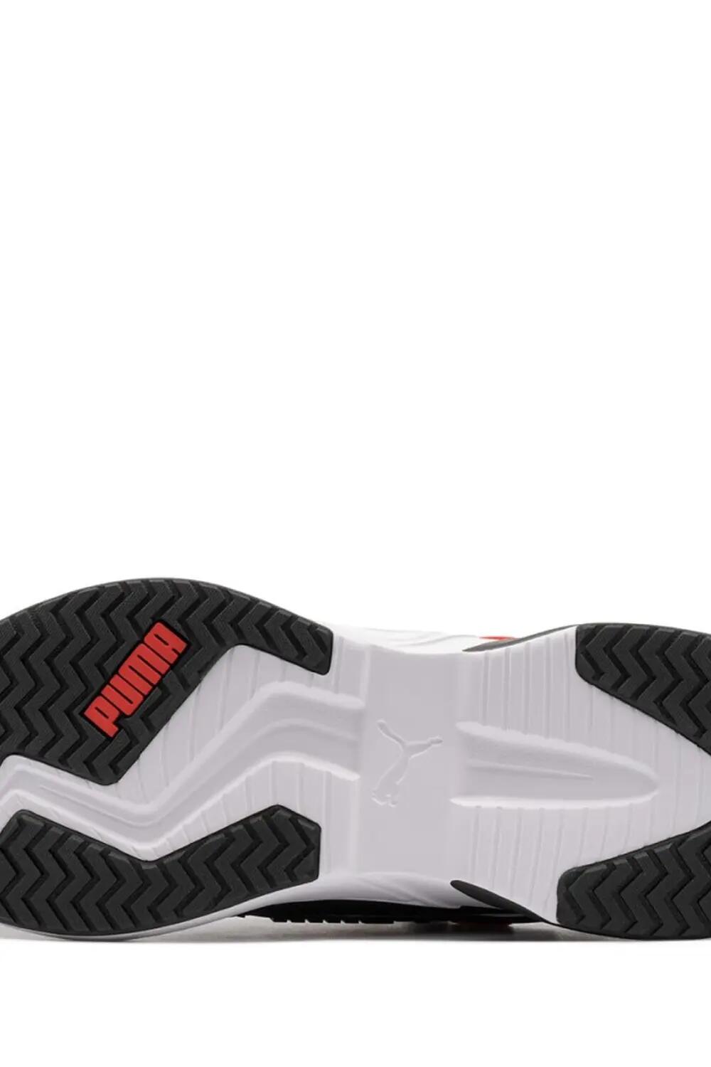 Schoen Puma model 379478-12 voor mannen 2/5
