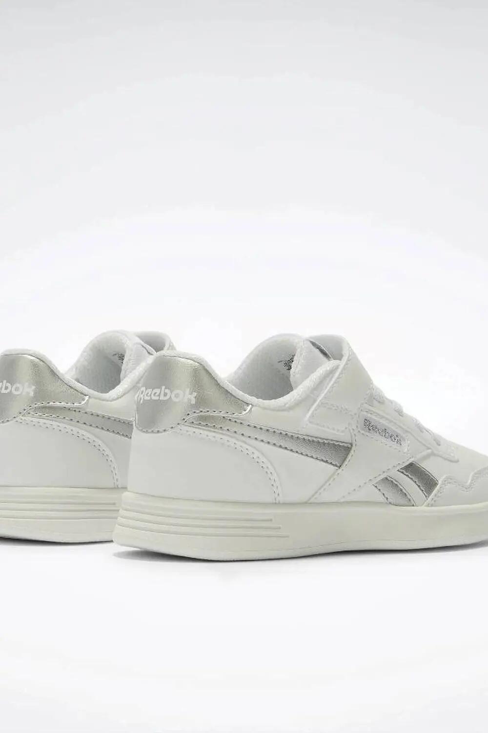 Reebok Court Advance 3/5