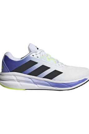 Chaussures de course Adidas modèle JI4616 pour homme