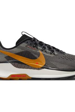 Zapatillas de Trail-Running Hombre Nike Reactx Pegasus Trail 5 DV3864-009 Gris