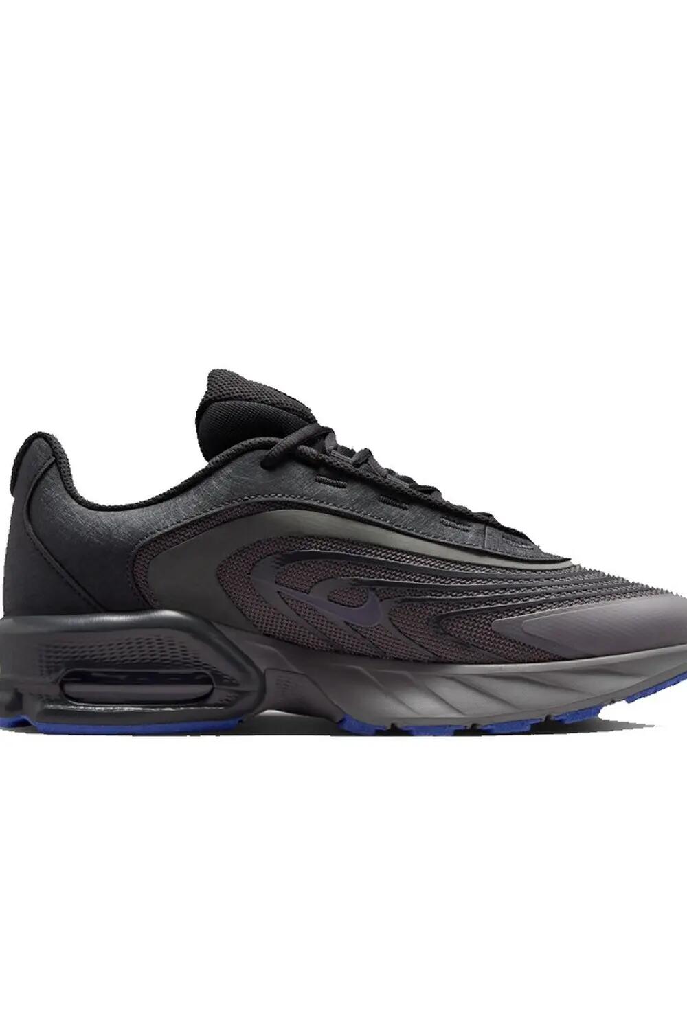 Nike Air Max Fire 2/4