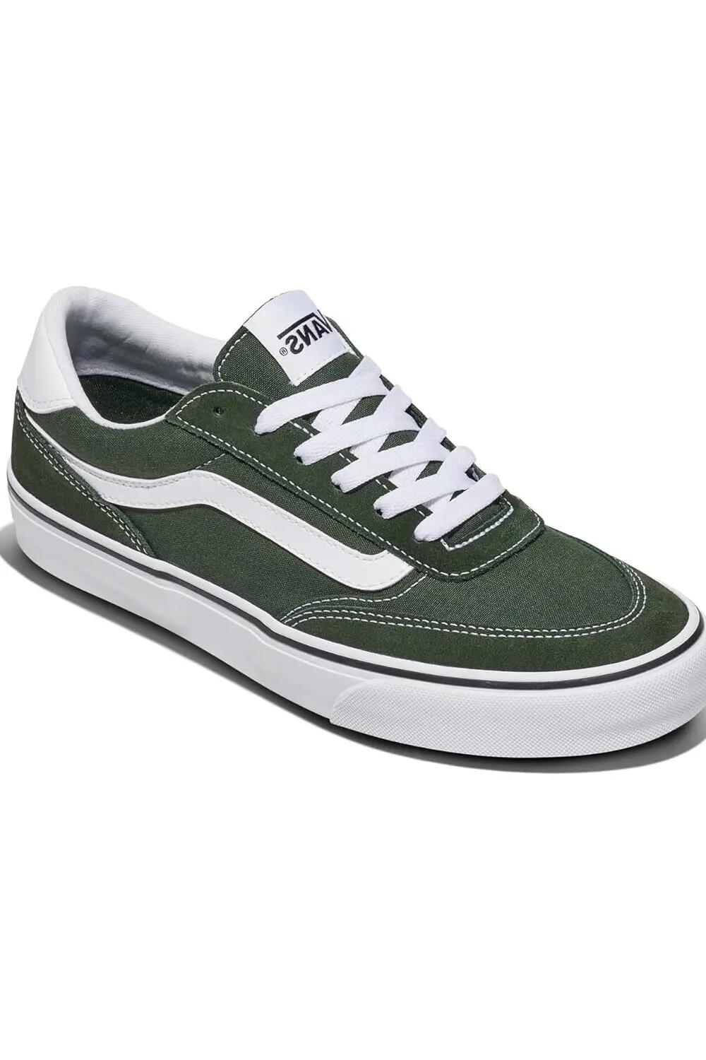 VANS picture