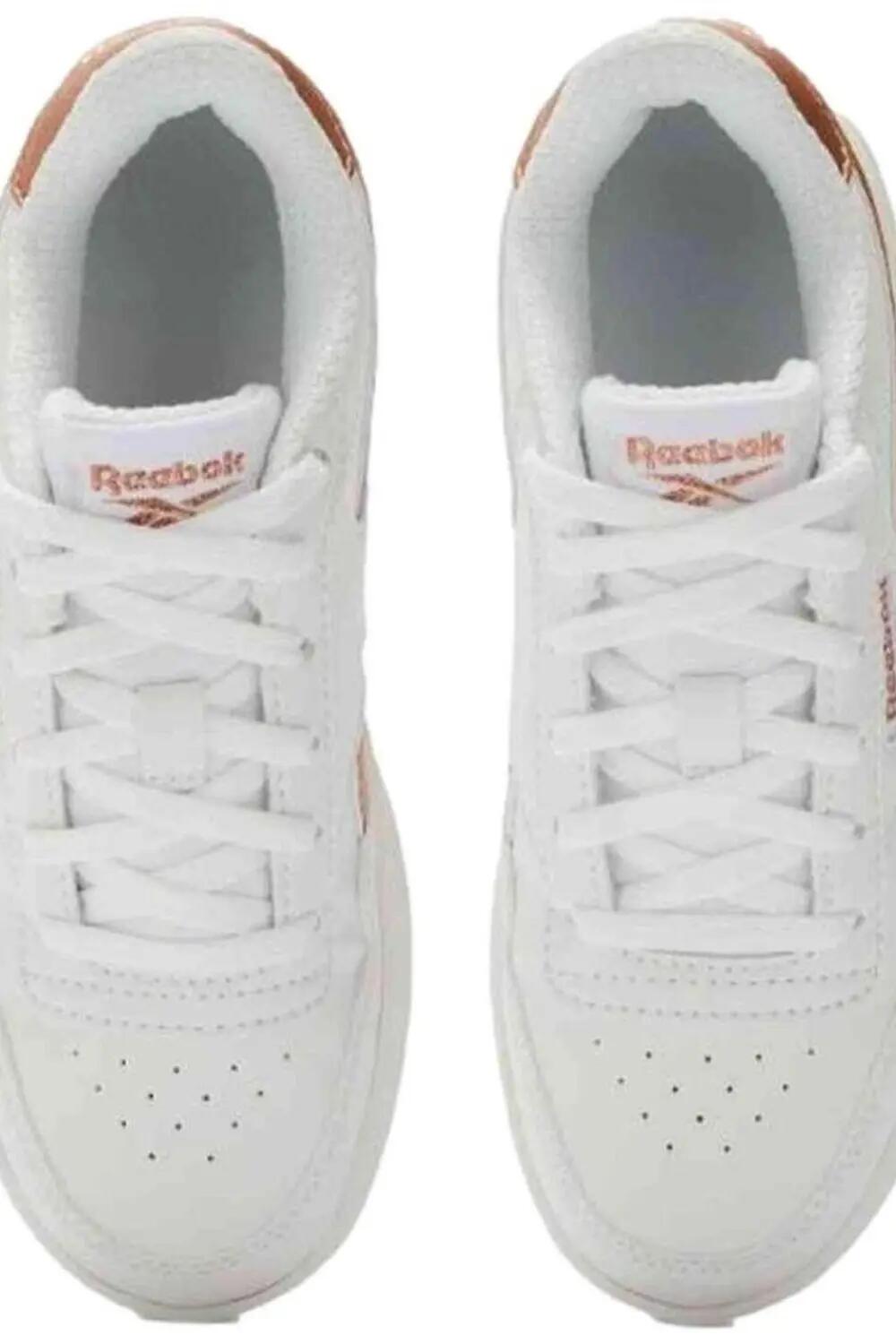 Reebok Court Advance 2/5