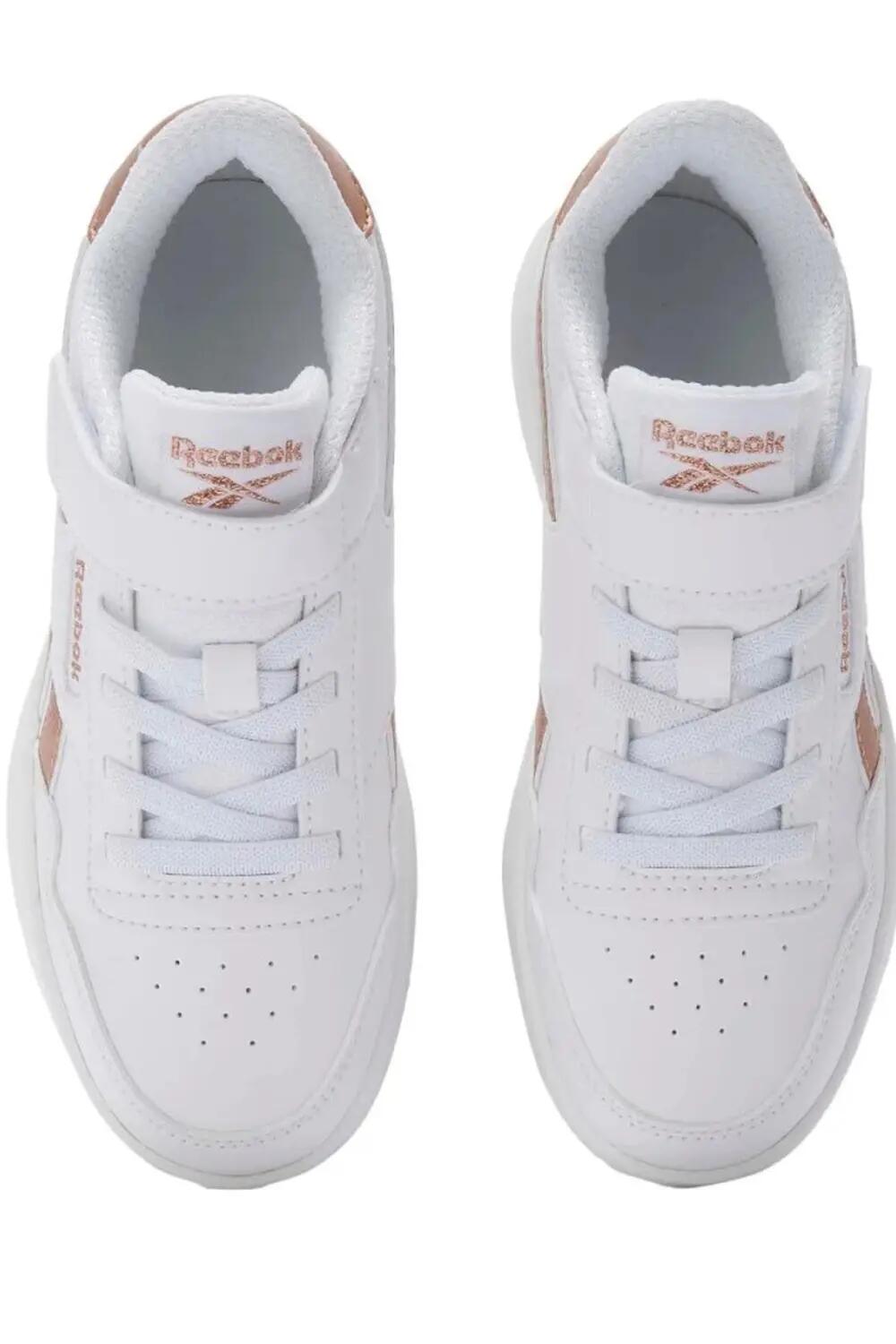 Scarpe Reebok modello 100211098 per ragazze 4/6