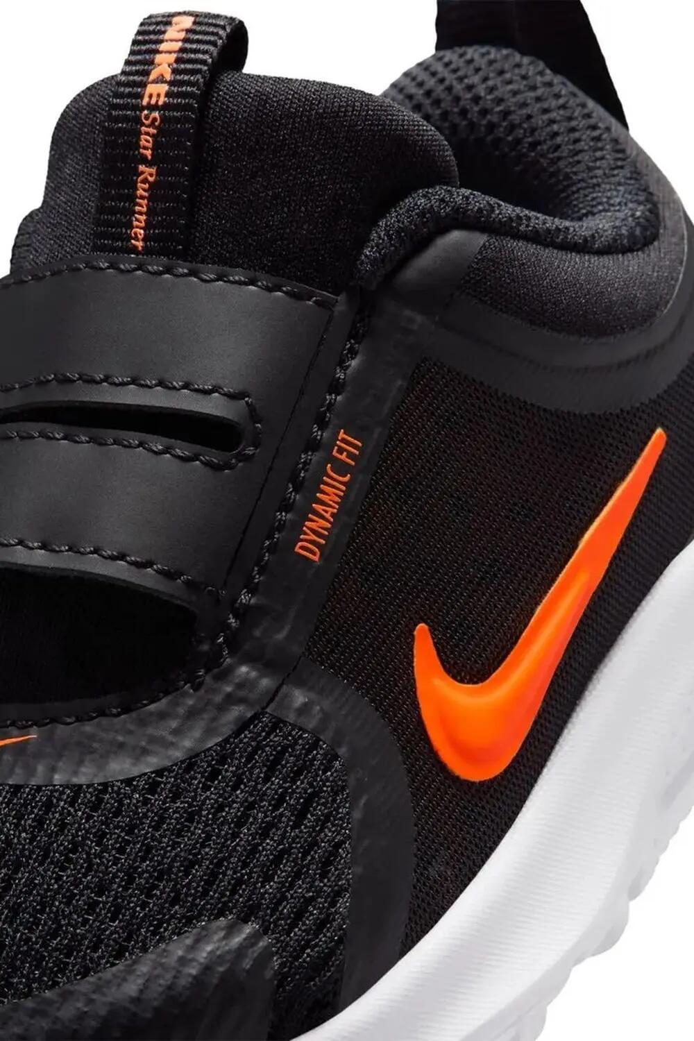 Nike Star Runner 5 (Td) 3/6