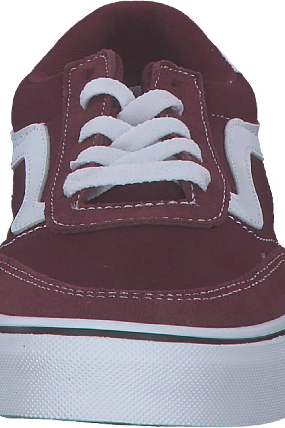 Vans Brooklyn LS 2/5