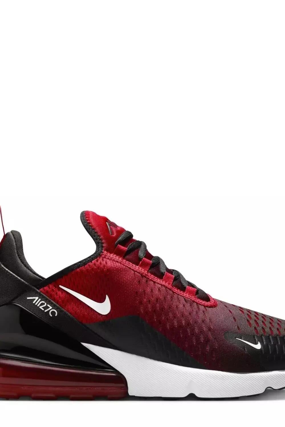 NIKE picture