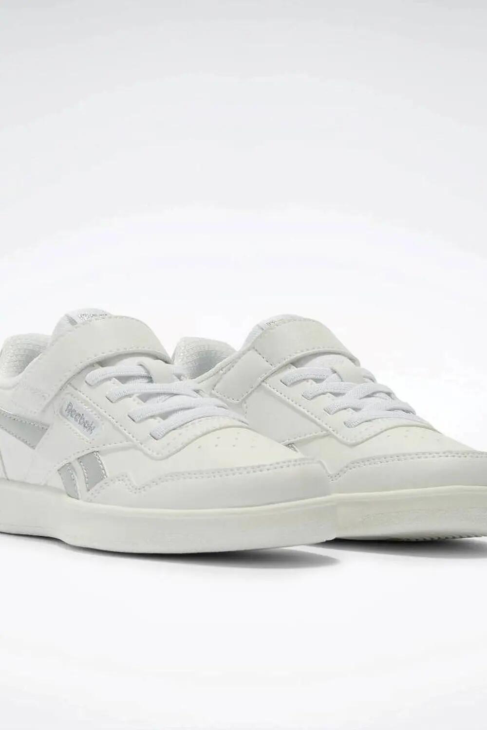 Reebok Court Advance 2/5