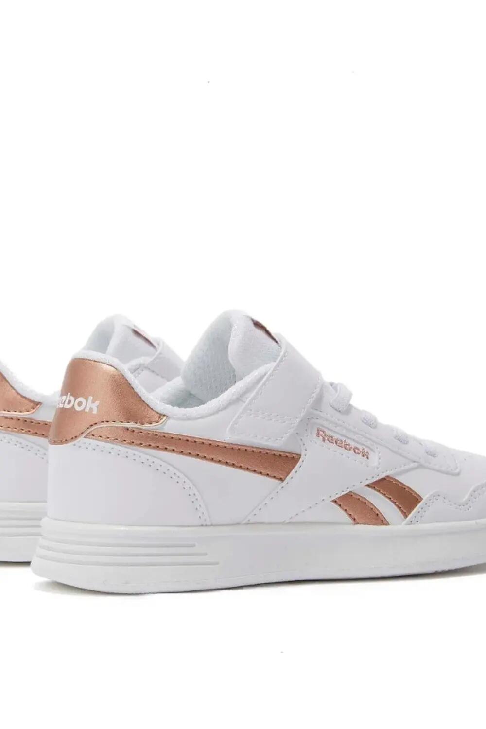 Scarpe Reebok modello 100211098 per ragazze 3/6