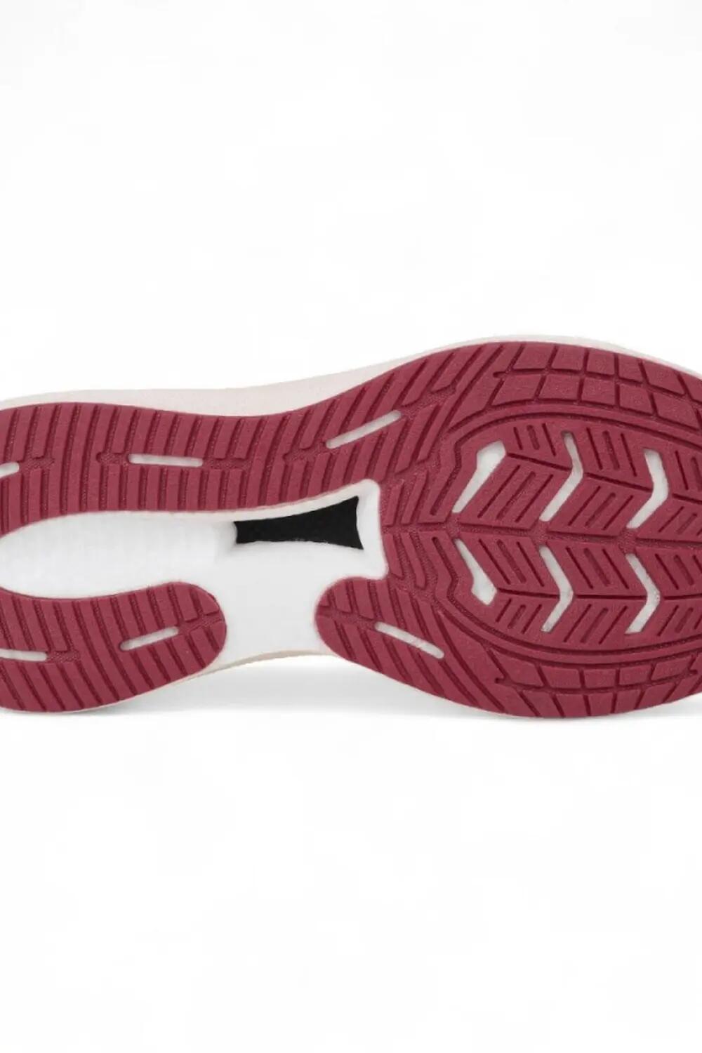 Zapatillas para correr Ruven 4/4