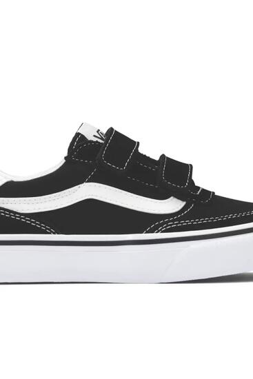 Vans Brooklyn LS V