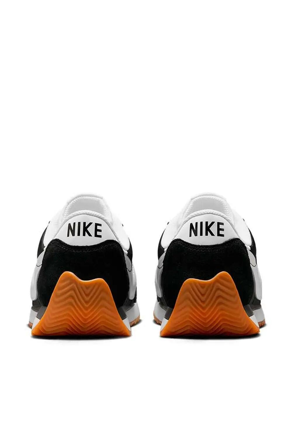 Sneakers voor heren Nike Pacific HQ2052-001 Zwart 3/5