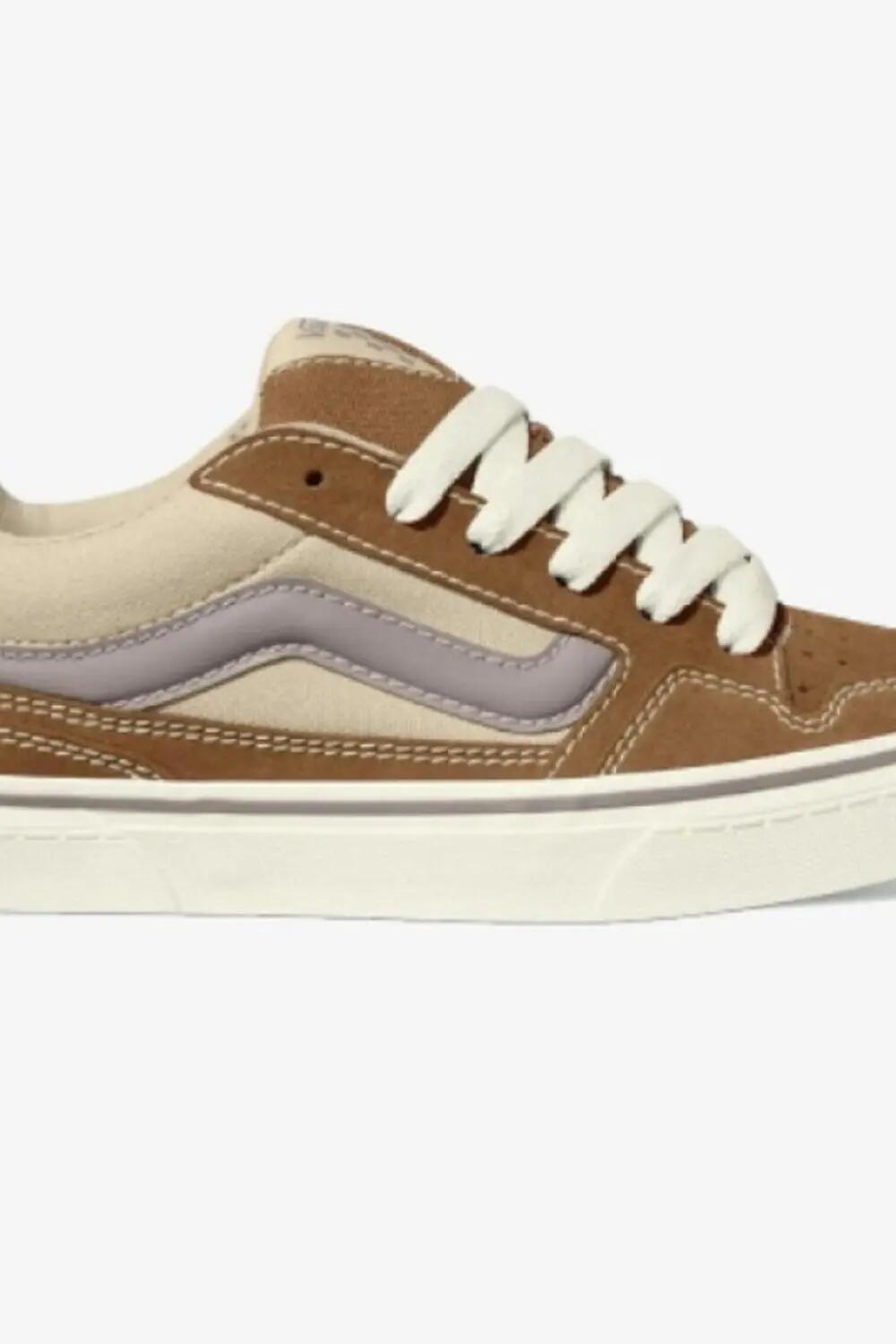 VANS picture