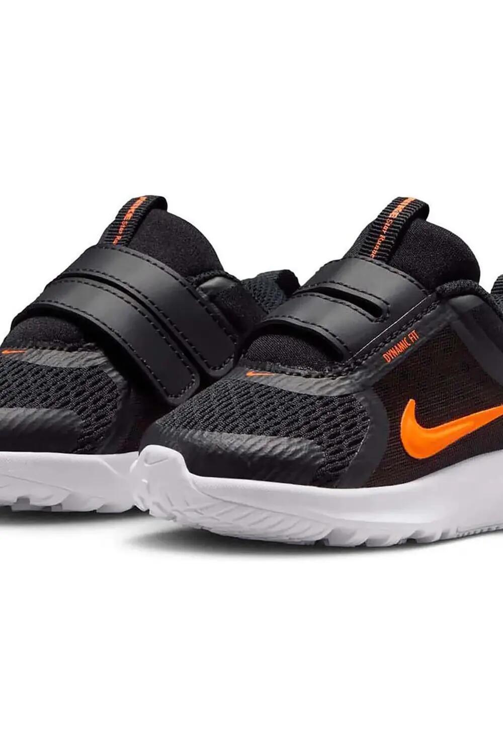 Nike Star Runner 5 (Td) 2/6