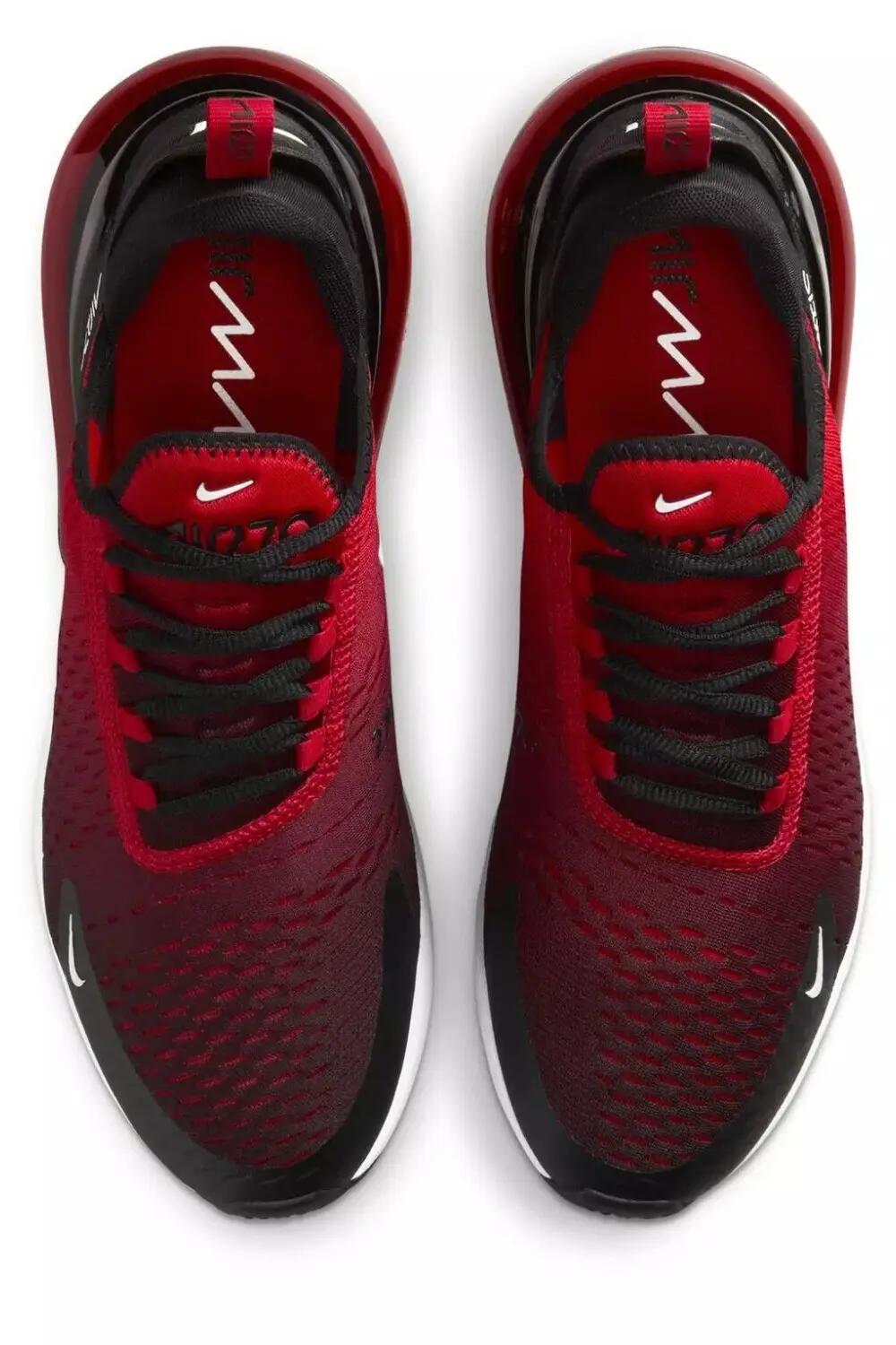 Nike Air Max 270 4/7