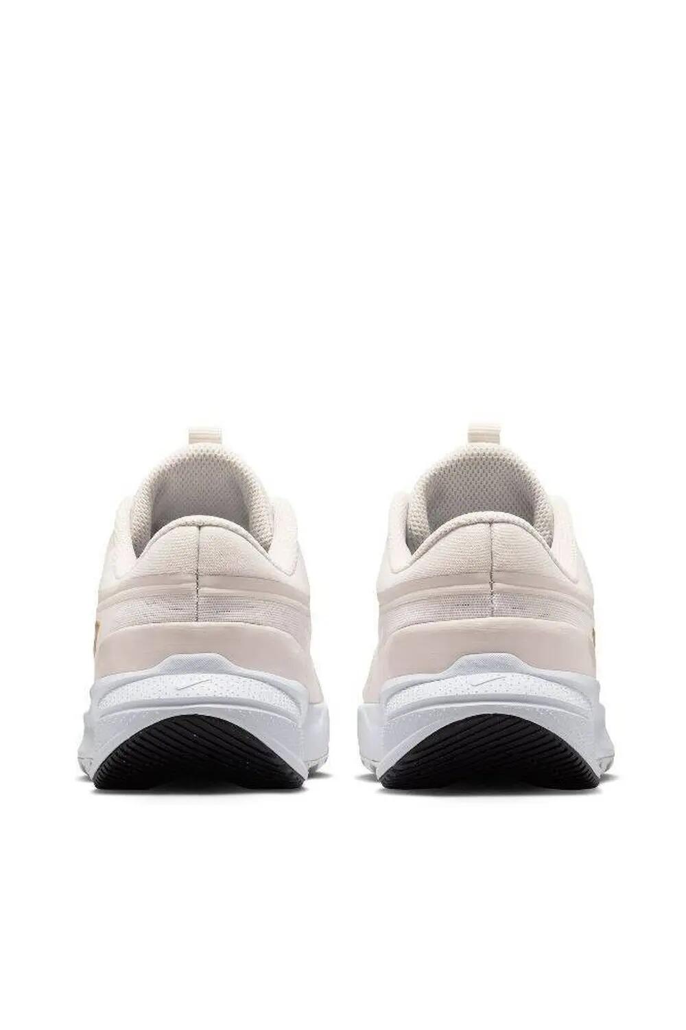 Nike Star Runner 5 (GS) - zapatillas deportivas multicolor 2/3