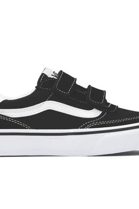 Vans Brooklyn LS V
